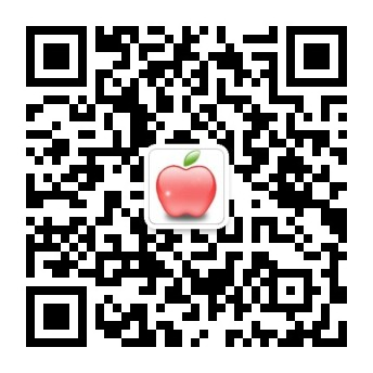 威廉希尔官方